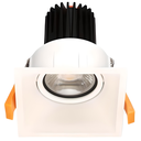 Switch Downlight Kit - SQ16