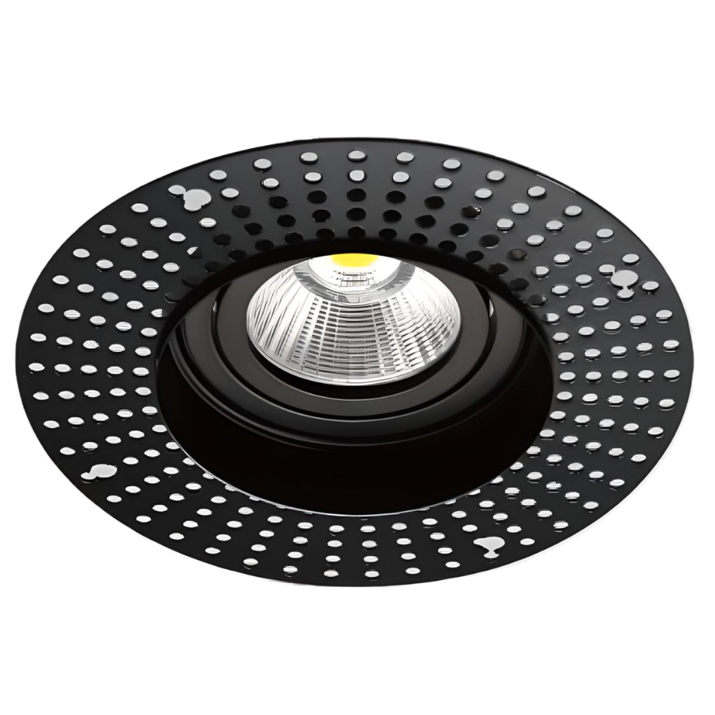 Switch Downlight Kit - TR1