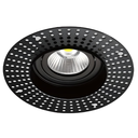 Switch Downlight Kit - TR1