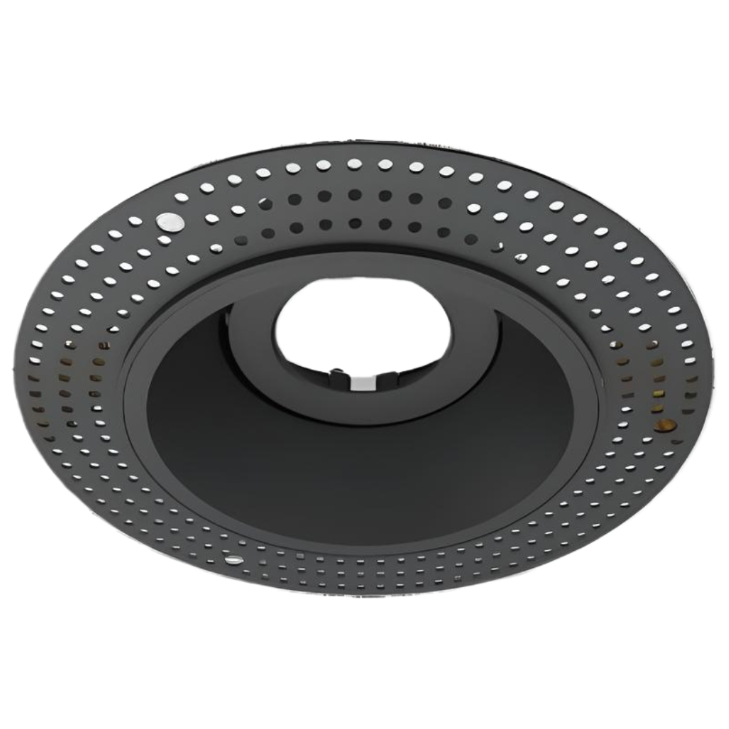 Switch Downlight Kit - TRA2