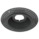 Switch Downlight Kit - TRA2