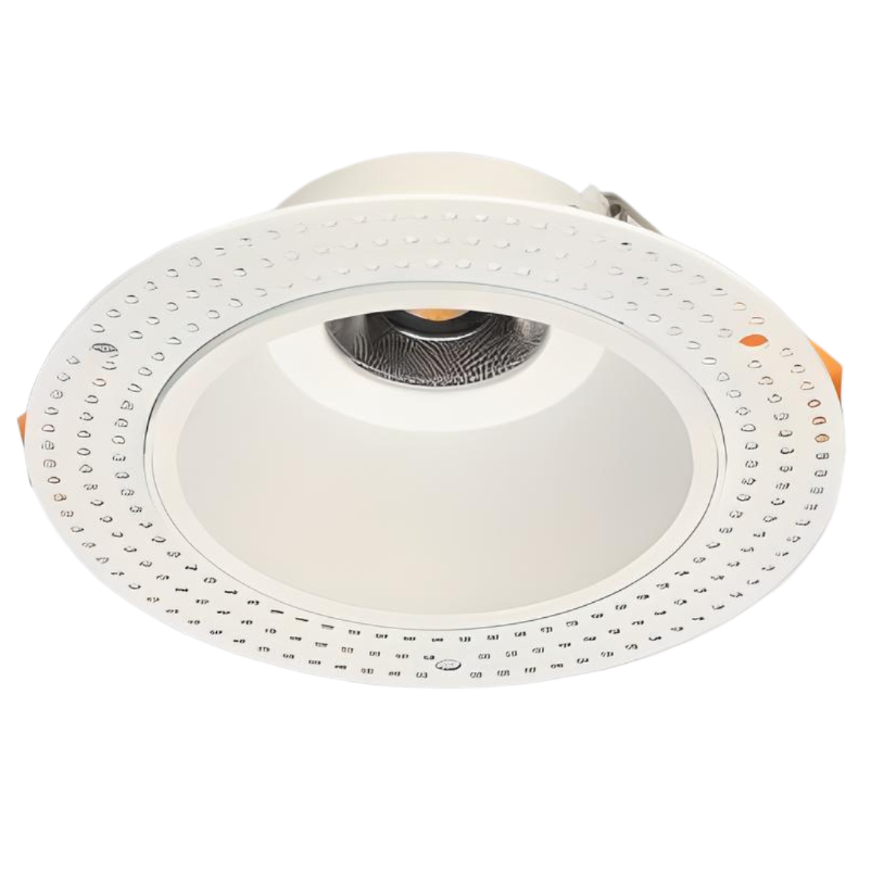 Switch Downlight Kit - TRF2