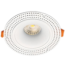 Switch Downlight Kit - TRF5