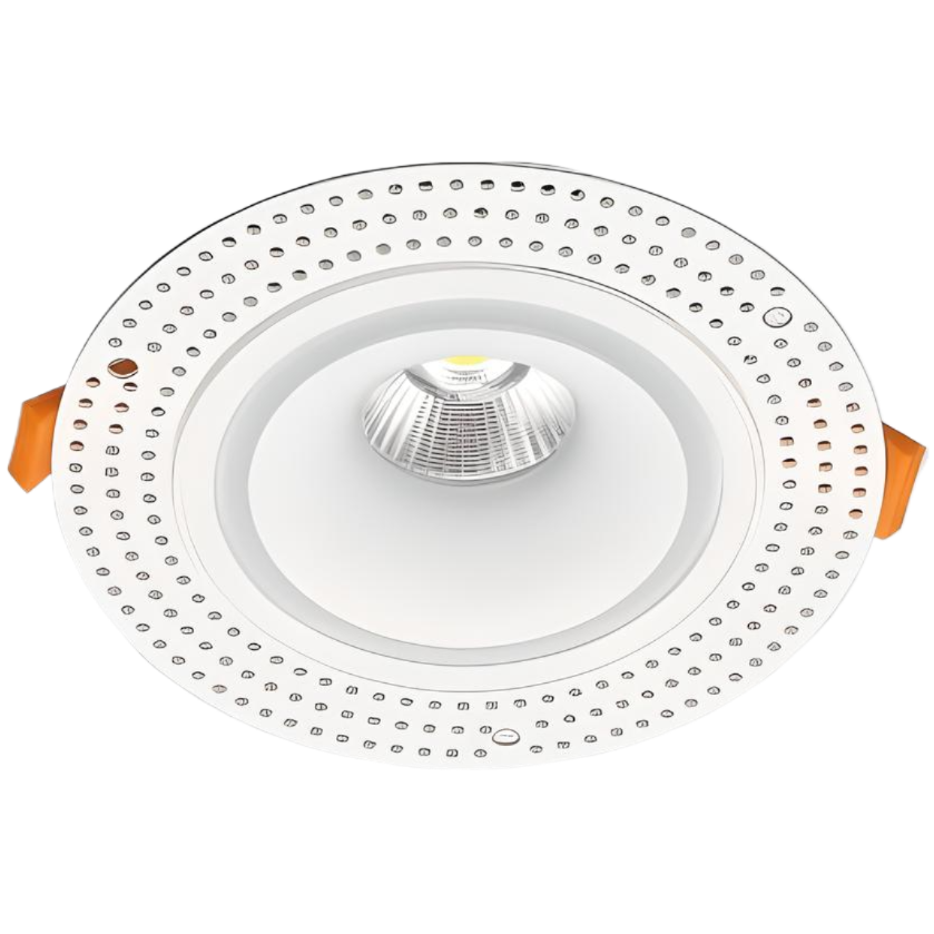 Switch Downlight Kit - TRF6