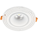 Switch Downlight Kit - TRF6