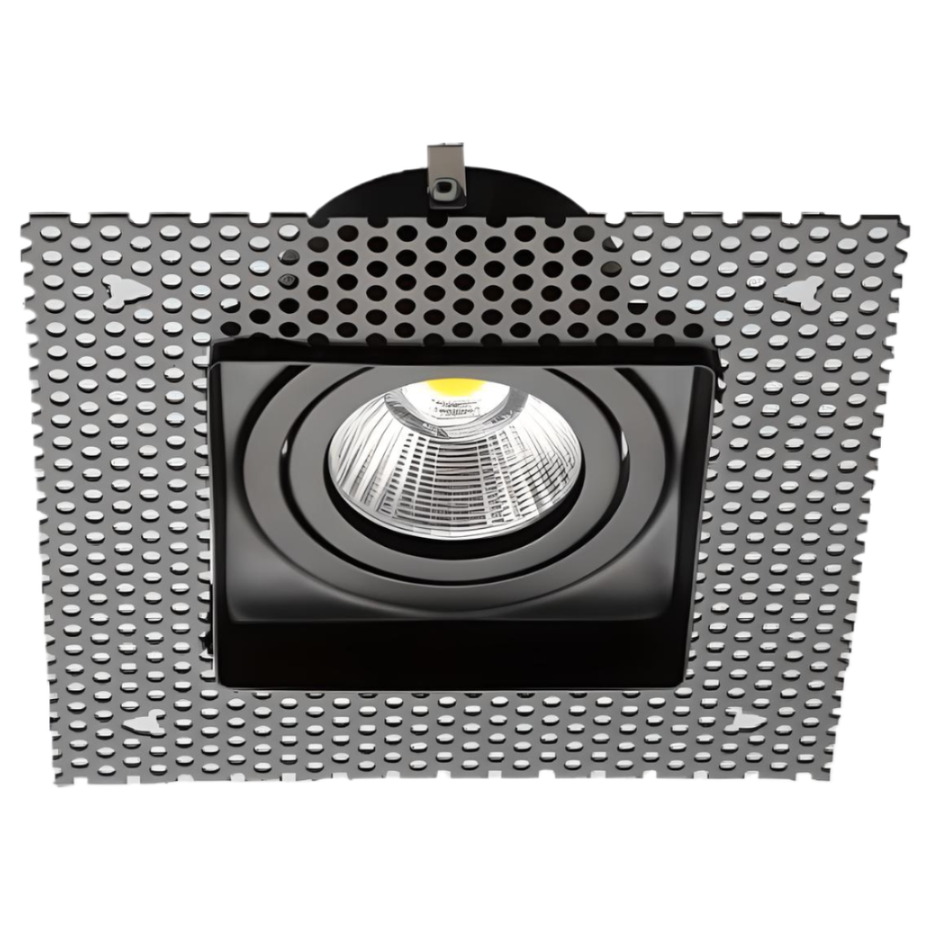 Switch Downlight Kit - TS1