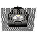 Switch Downlight Kit - TS1