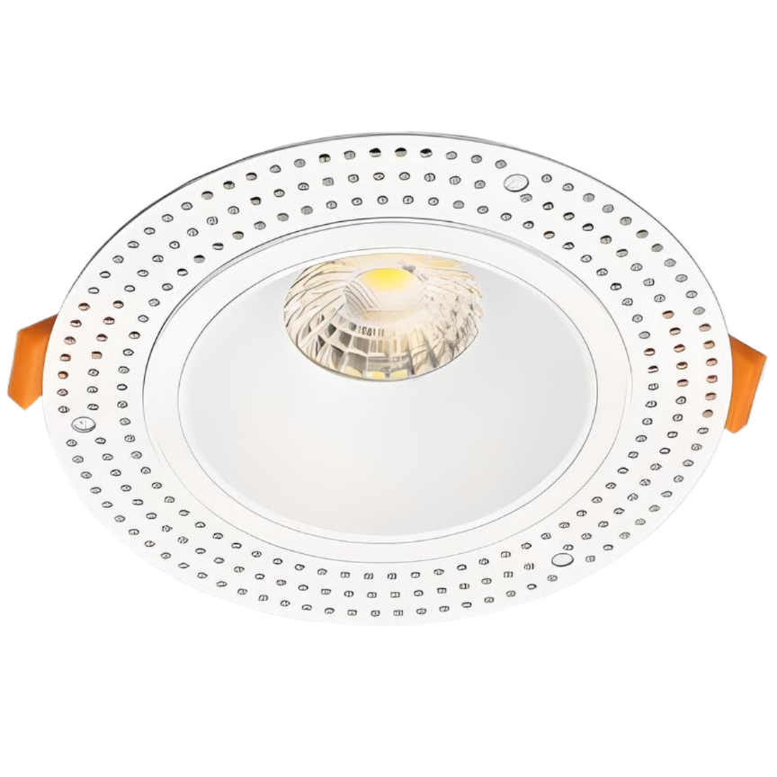 Switch Downlight Kit - TRF15