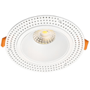 Switch Downlight Kit - TRF15