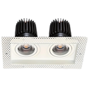 Switch Downlight Kit - TS2