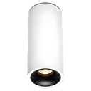 Switch Downlight Kit - SMRF5