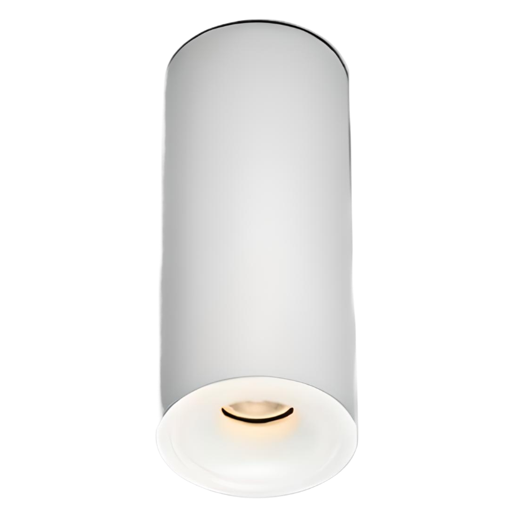 Switch Downlight Kit - SMRF6