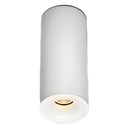 Switch Downlight Kit - SMRF6