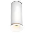 Switch Downlight Kit - SMRF11