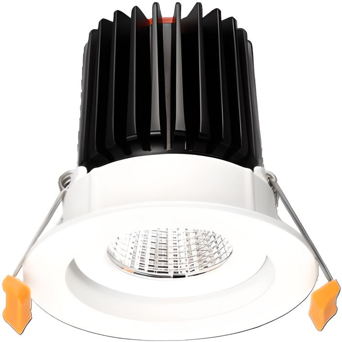 Switch Downlight Kit - RA1