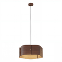 Beatrice Series - Pendant