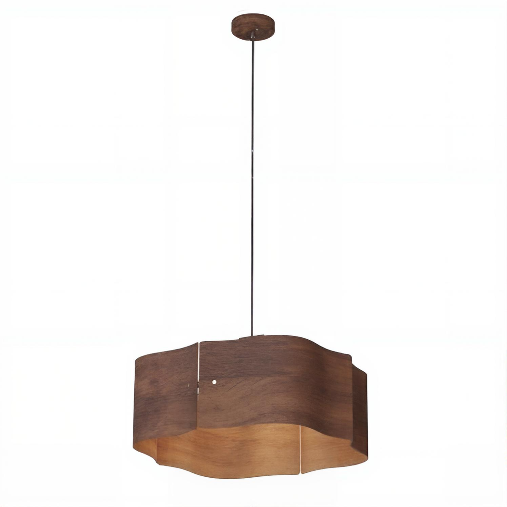 Belford Series - Pendant