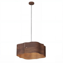 Belford Series - Pendant