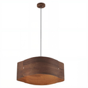 Beauchamp Series - Pendant