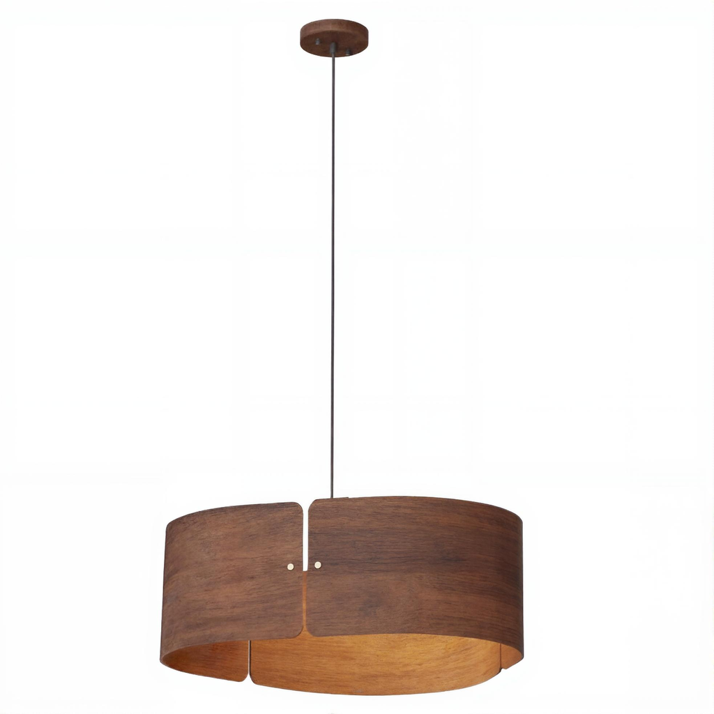 Beaumont Series - Pendant