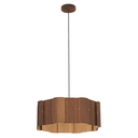 Kealy Series - Pendant