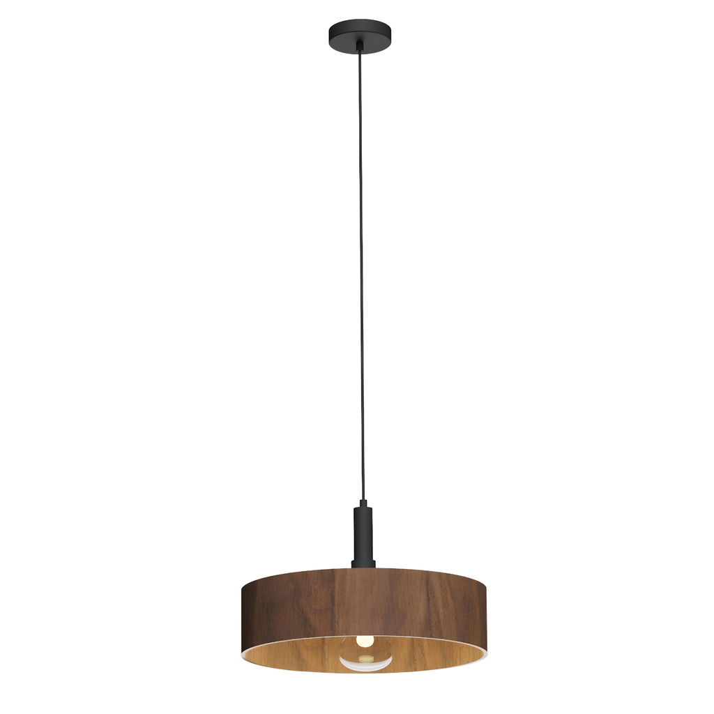 Vincent Series - Pendant