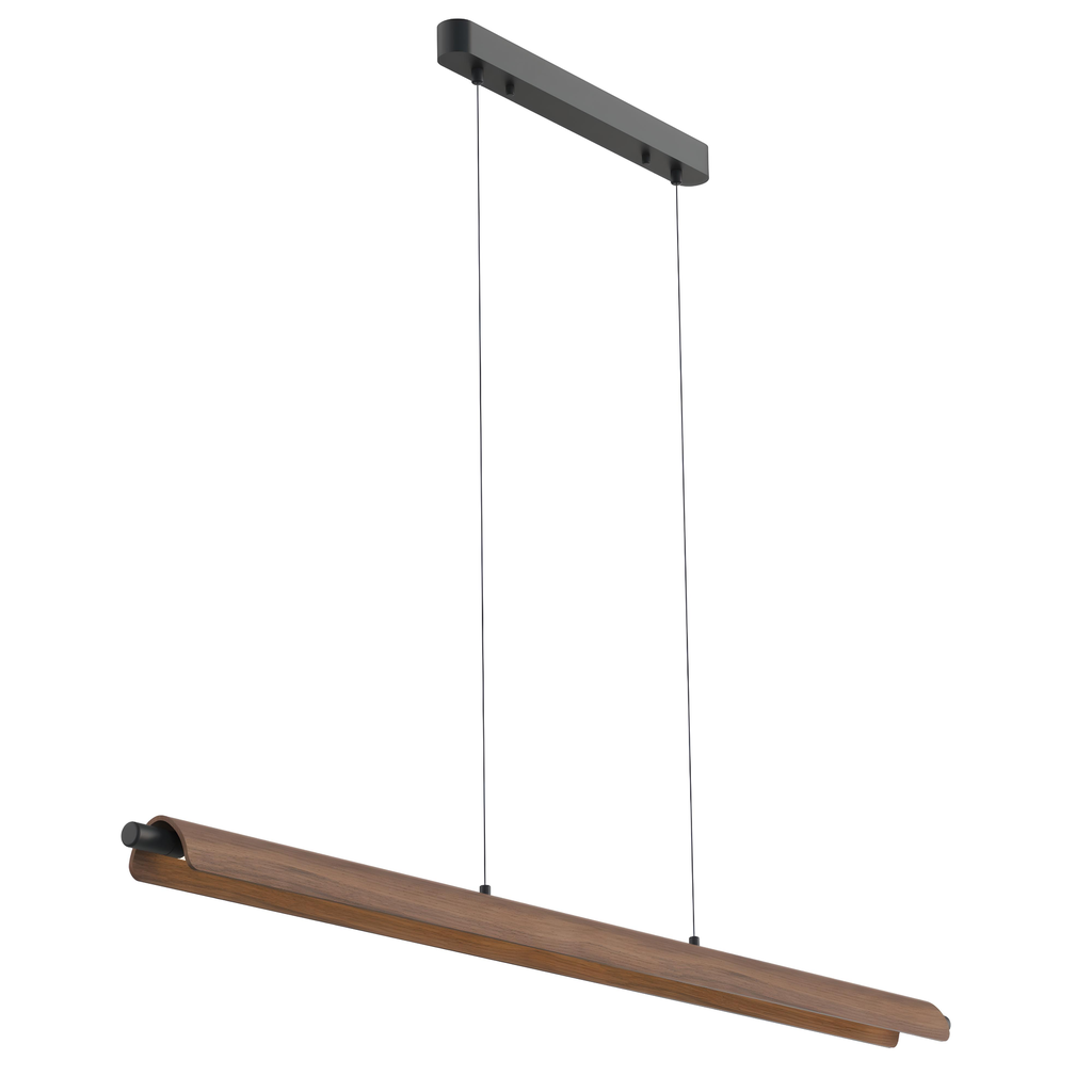 Lytton Series - Pendant