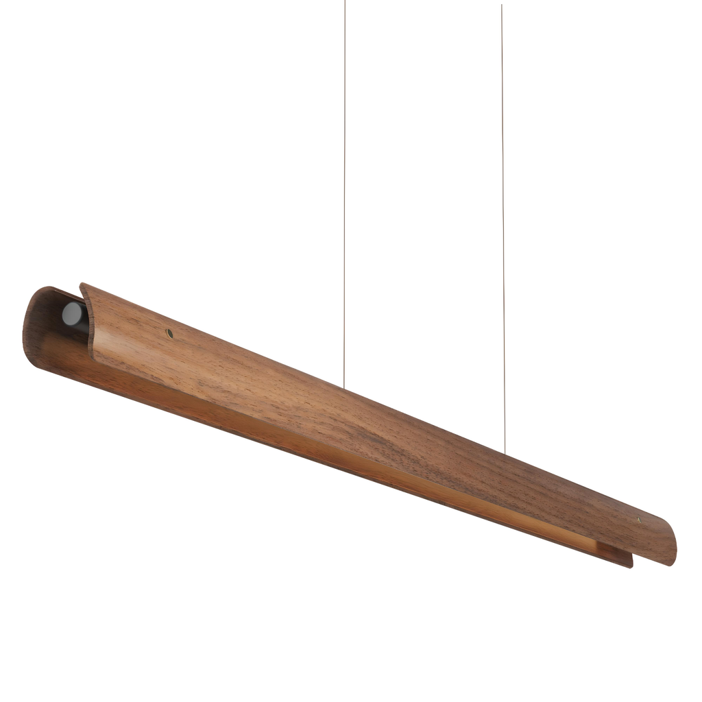 Leeka Series - Pendant