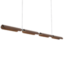 Lowood Series - Pendant