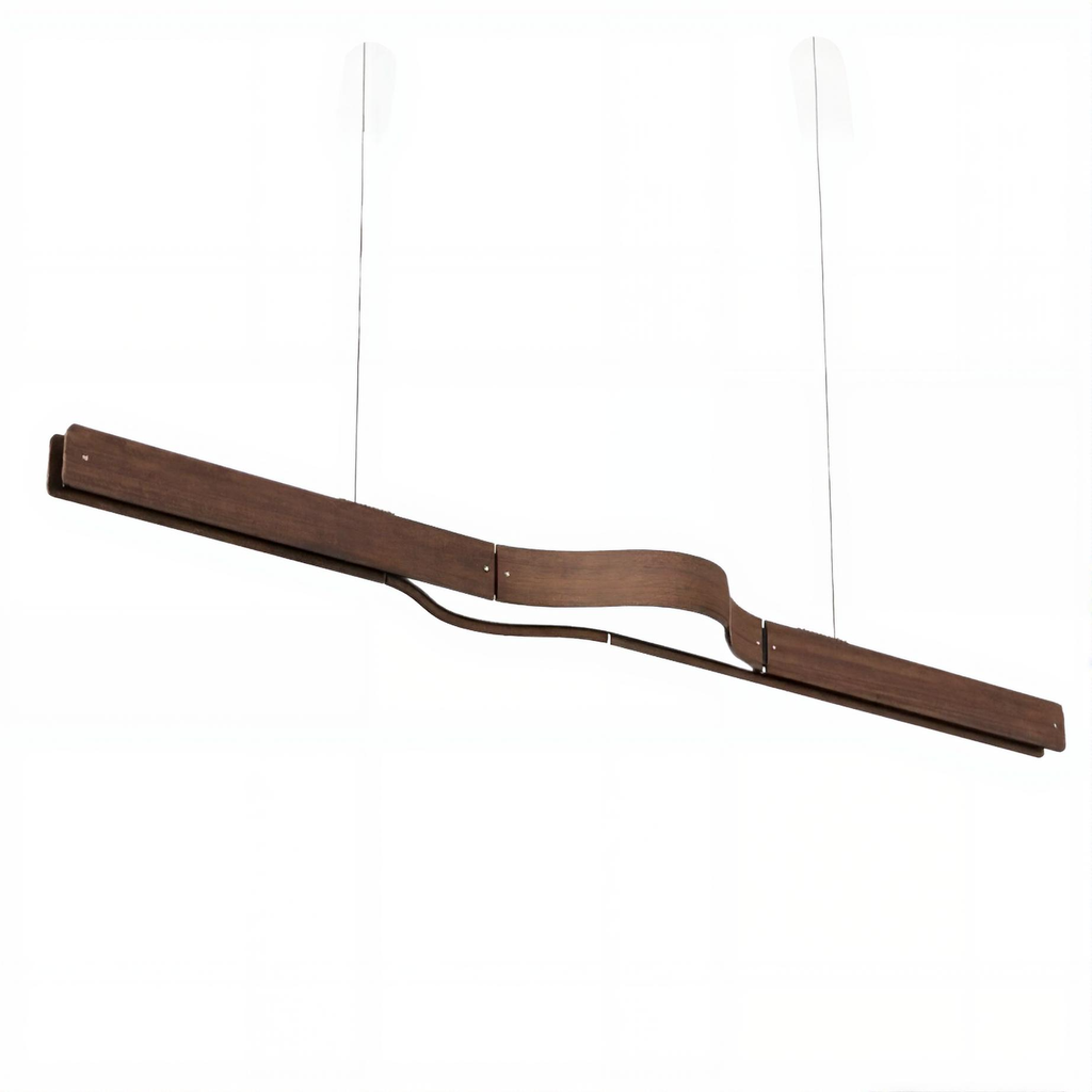 Elizabeth Series - Pendant