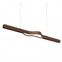 Elizabeth Series - Pendant