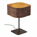 Beela Series - Table Lamp