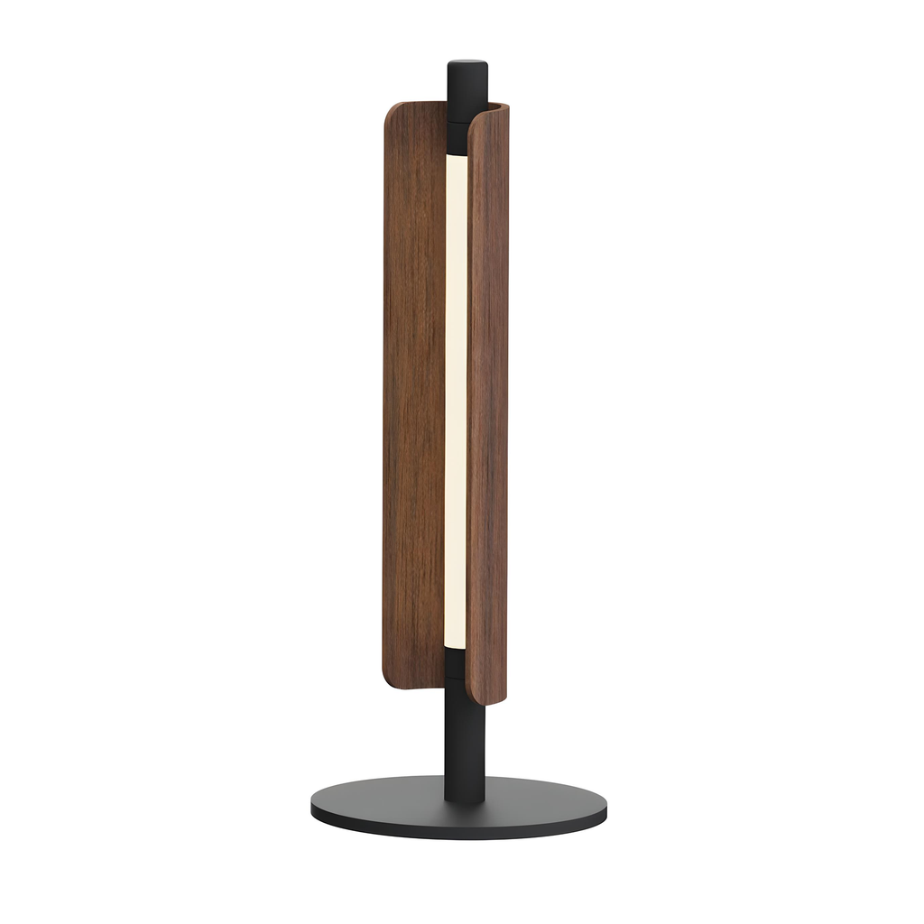 Lytton Series - Table Lamp