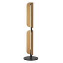 Lowood Series - Table Lamp - B