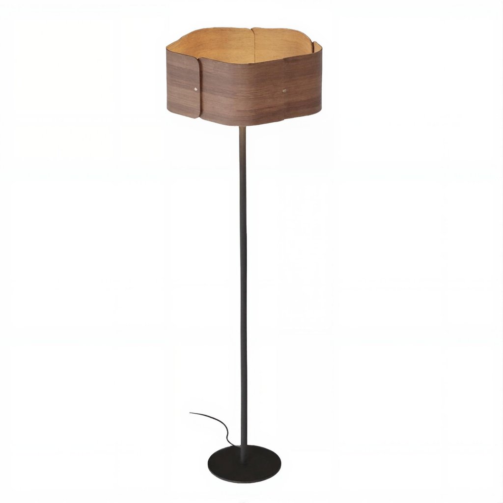 Beatrice Series - Floor Lamp