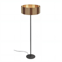 Keera Series - Floor Lamp
