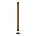 Lyndon Series - Floor Lamp - A