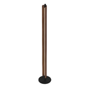 Lytton Series - Floor Lamp