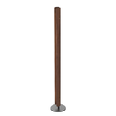 Leeka Series - Floor Lamp