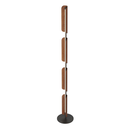Lowood Series - Floor Lamp