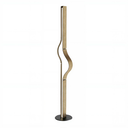 Elizabeth Series - Floor Lamp