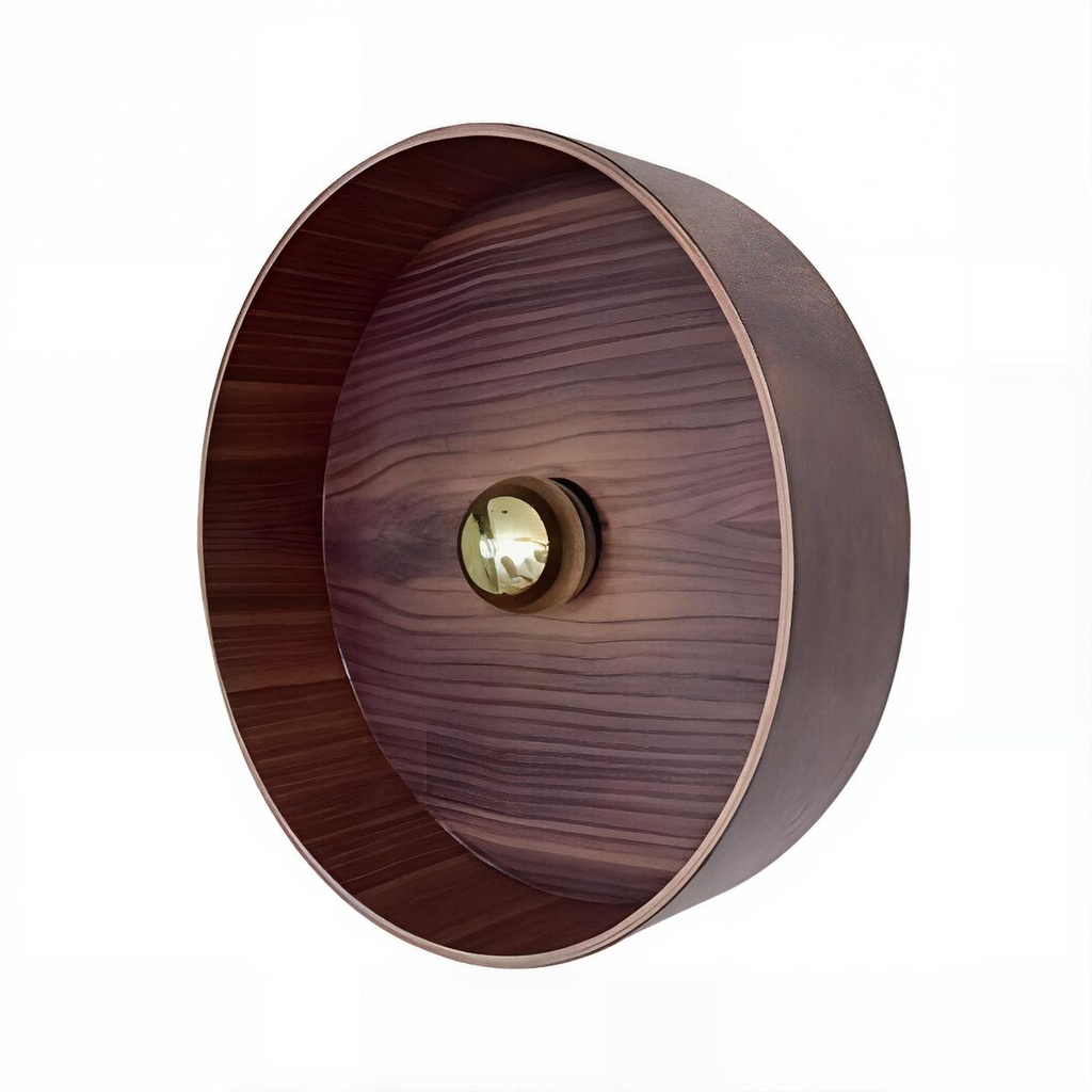 Vincent Series - Wall Lamp