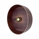 Vincent Series - Wall Lamp