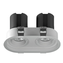 Oakbank Series - Round - 140