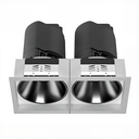 Oakbank Series - Square - 130