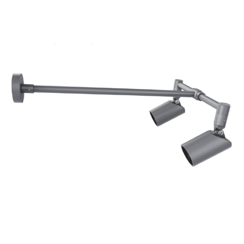 Aeroglen Duo Series - COB