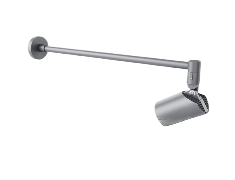 Aeroglen Series - 30