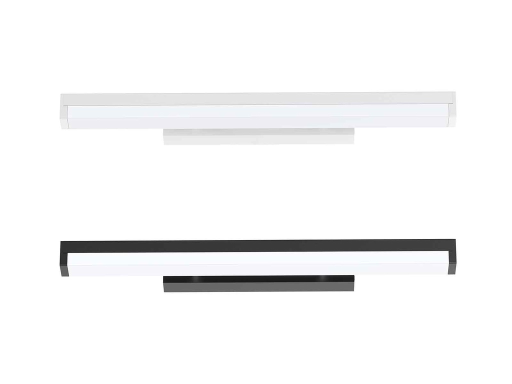 Daglish Series - 860