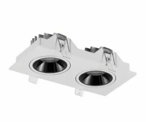 Earlwood Duo Series - 10