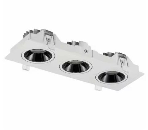 Earlwood Trio Series